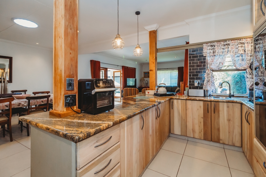 3 Bedroom Property for Sale in Eden Western Cape